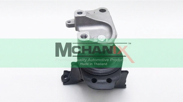 Support moteur Mchanix HOENM-025