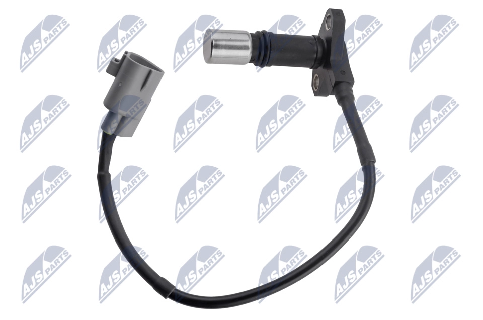 Capteur d'angle, vilebrequin NTY ECP-TY-021