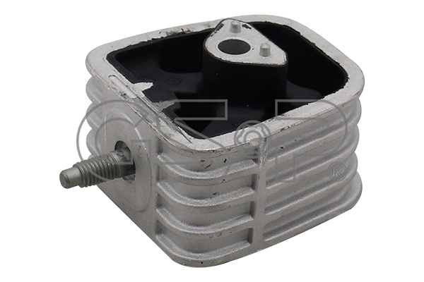 Support moteur GSP-BR 517160