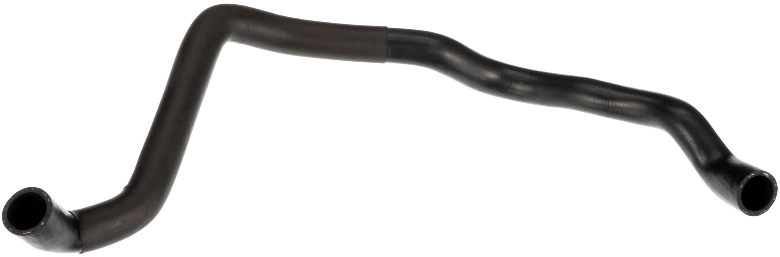 Durite de radiateur GATES 05-4713