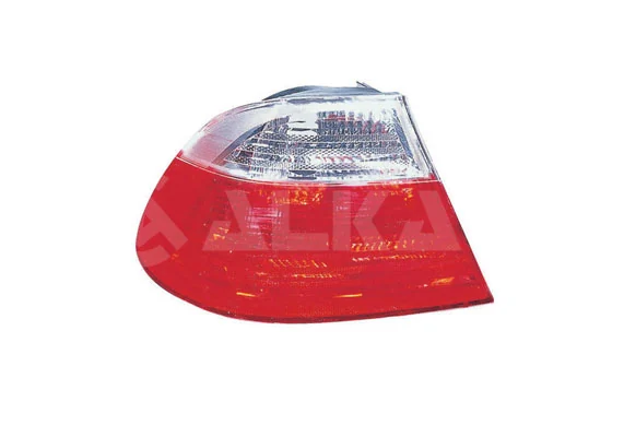 Feu arrière ALKAR 2281849
