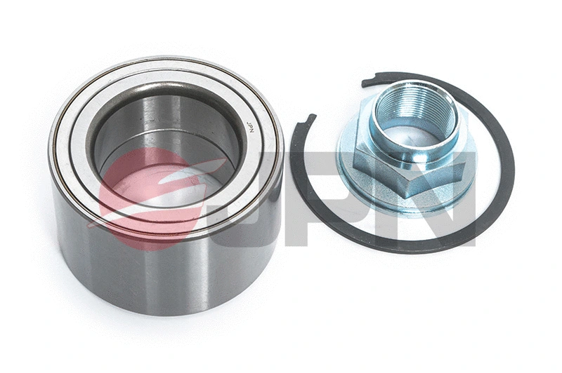 Kit de roulements de roue JPN 10L9079-JPN