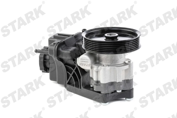 Pompe hydraulique, direction Stark SKHP-0540064