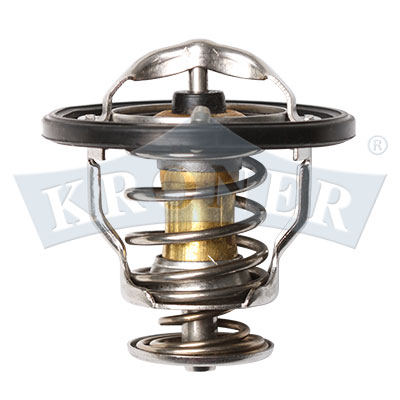Thermostat, liquide de refroidissement KRONER K203223