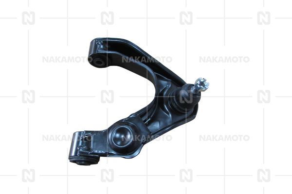 Bras de liaison, suspension de roue NAKAMOTO C02-NIS-18010265