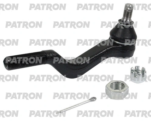 Rotule de barre de connexion PATRON PS1203
