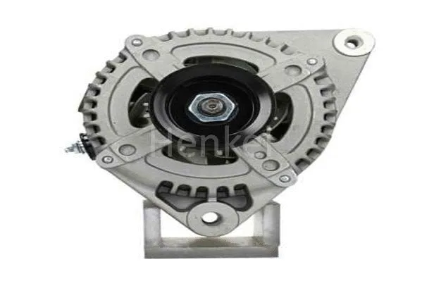 Alternateur Henkel Parts 3114334