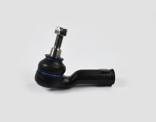 Rotule de barre de connexion ABTEX BBR7098S