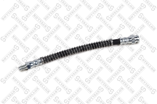 Flexible de frein STELLOX 27-00208-SX