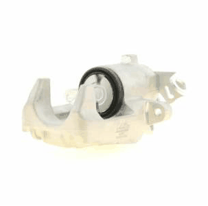 Étrier de frein A.Z. Meisterteile AZMT-44-023-1064