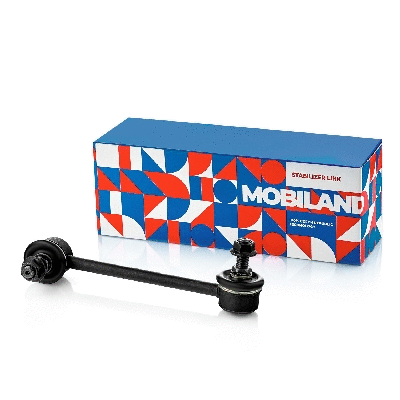 Entretoise/tige, stabilisateur MOBILAND 127111610