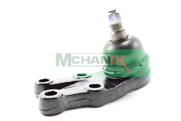 Rotule de suspension Mchanix HYBJT-004