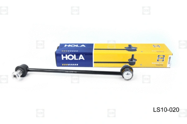 Entretoise/tige, stabilisateur HOLA LS10-020