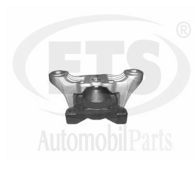 Support moteur ETS 06.ST.115