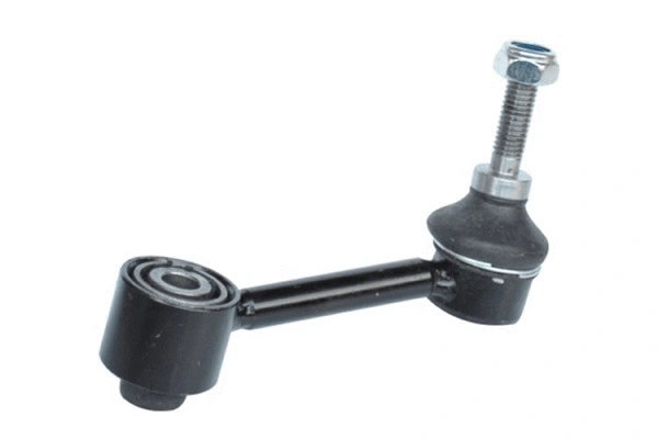 Entretoise/tige, stabilisateur ASAM AUTOMOTIVE 70648