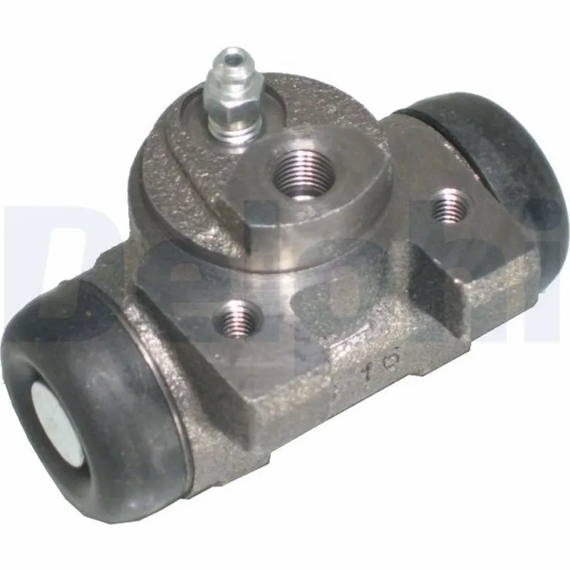 Cylindre de roue DELPHI LW70057