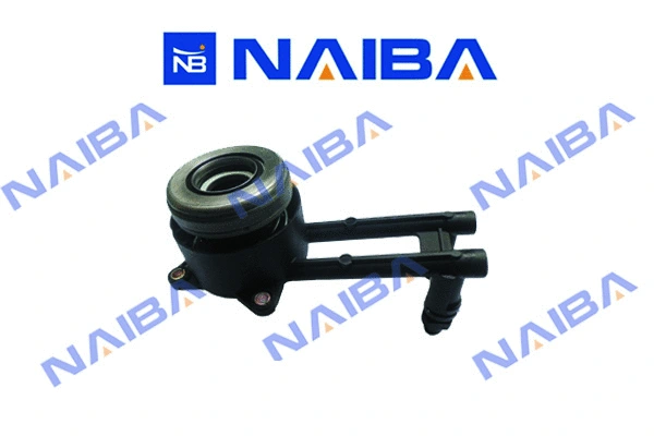 Butée hydraulique, embrayage Calipere+ NAIBA CSC010