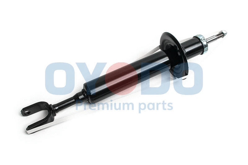 Amortisseur Oyodo 20A9027-OYO