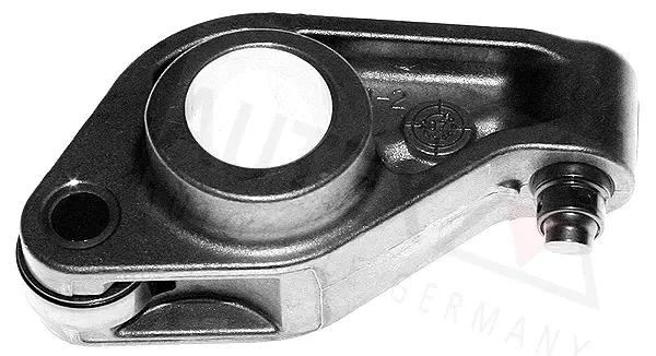 Kit d'accessoires, culbuteur AUTEX 955234