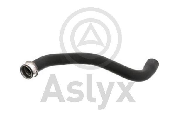 Durite de radiateur Aslyx AS-510054