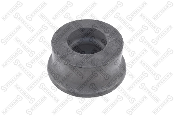 Support moteur STELLOX 25-17174-SX