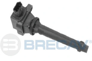 Bobine d'allumage BRECAV 131.001