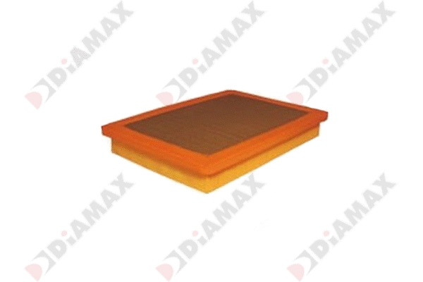 Filtre à air DIAMAX DA2322