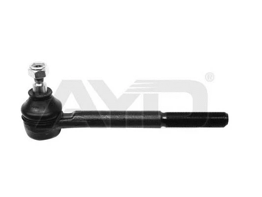 Rotule de barre de connexion AYD 9100527