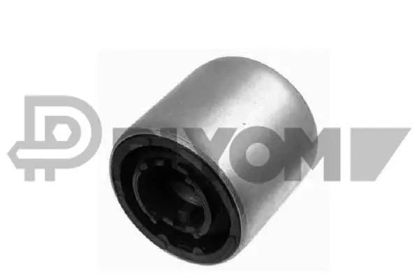 Suspension, bras de liaison PLYOM P755728