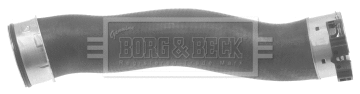 Gaine de suralimentation BORG & BECK BTH1210