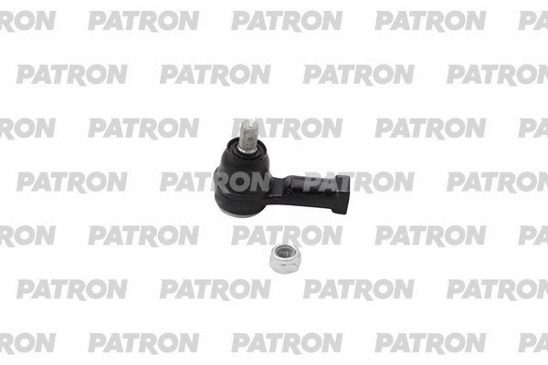 Rotule de barre de connexion PATRON PS1268KOR
