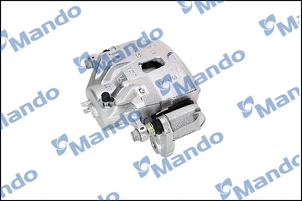 Étrier de frein MANDO EX581302H500