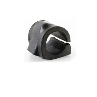 Coussinet de palier, stabilisateur COGEFA France 7.60.547.140