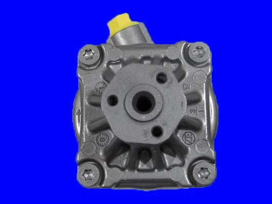 Pompe hydraulique, direction URW 32-75521