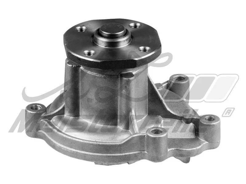 Pompe à eau, refroidissement du moteur A.Z. Meisterteile AZMT-30-100-1135