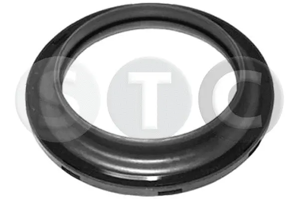 Roulement, coupelle de suspension STC T474627