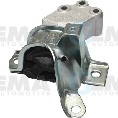 Support moteur VEMA 430312