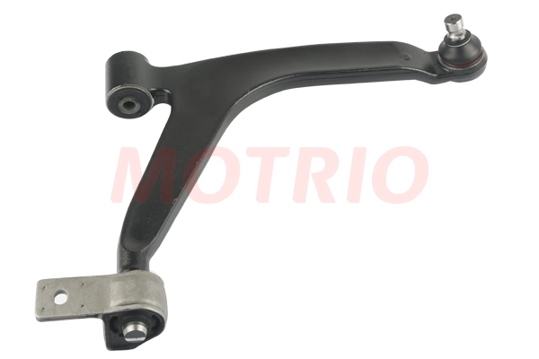 Bras de liaison, suspension de roue MOTRIO 8550500937
