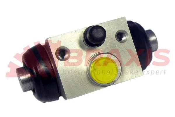 Cylindre de roue BRAXIS AJ2142