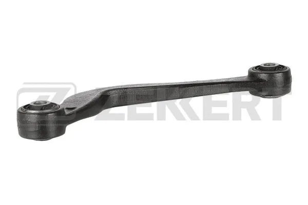Bras de liaison, suspension de roue ZEKKERT QL-3264