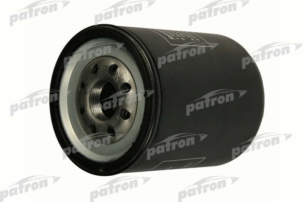 Filtre à huile PATRON PF4029