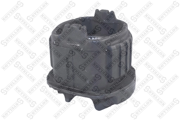Suspension, bras de liaison STELLOX 77-00993-SX