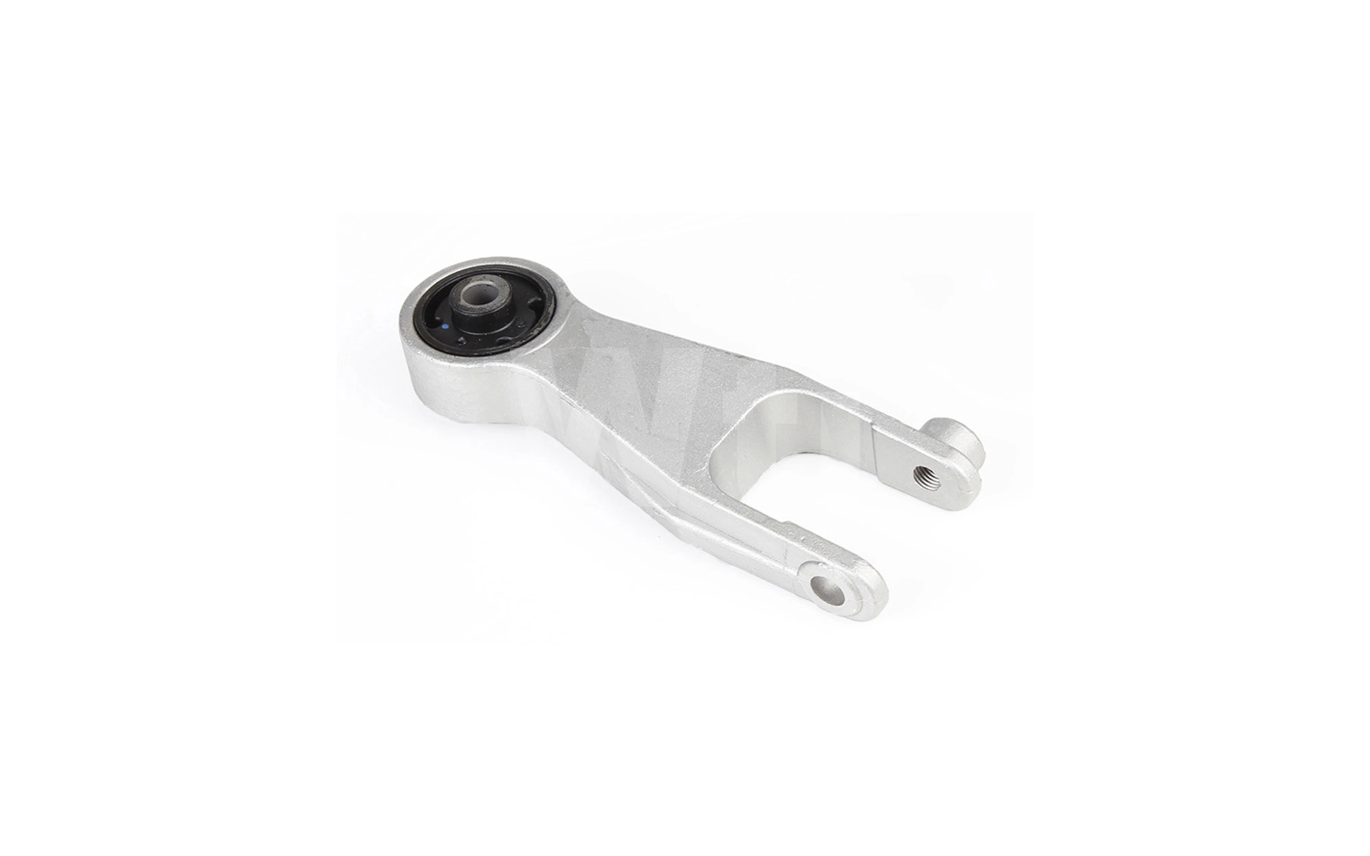Support moteur Wti Automotive A821020
