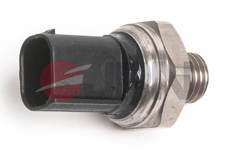 Capteur, pression des gaz échappement JPN 75E9153-JPN