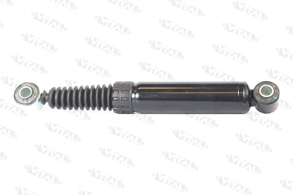 Amortisseur VITAL SUSPENSIONS 111713.0