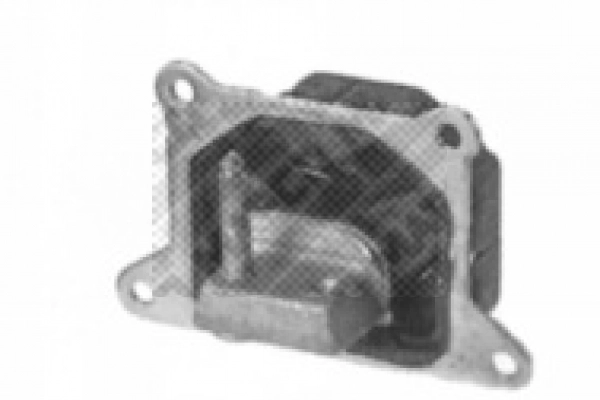 Support moteur MAPCO 33746