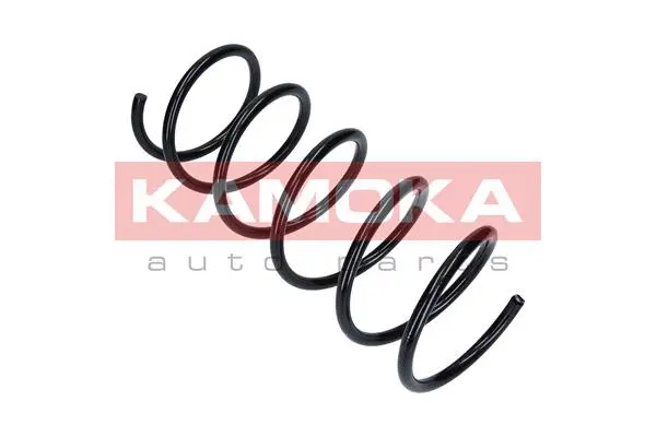 Ressort de suspension KAMOKA 2110025