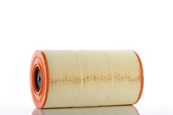 Filtre à air PZL Filters WA201560S