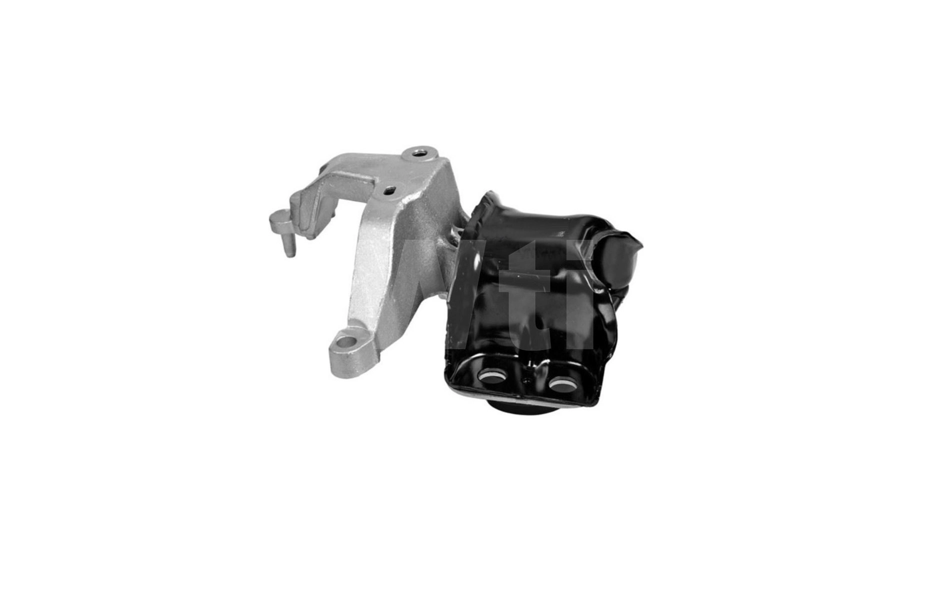 Support moteur Wti Automotive A801059