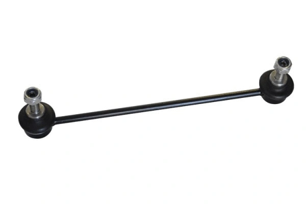Entretoise/tige, stabilisateur ASAM AUTOMOTIVE 70640